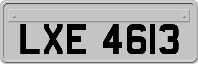 LXE4613