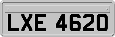 LXE4620