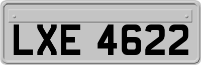 LXE4622