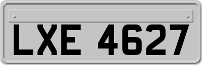 LXE4627