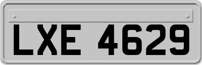 LXE4629
