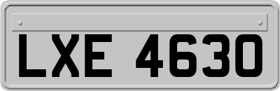 LXE4630