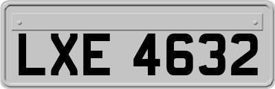 LXE4632