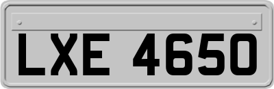 LXE4650