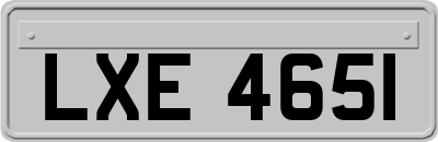 LXE4651