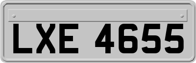 LXE4655