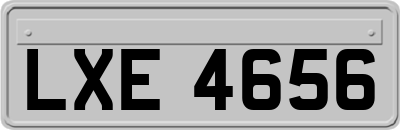 LXE4656