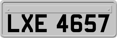 LXE4657