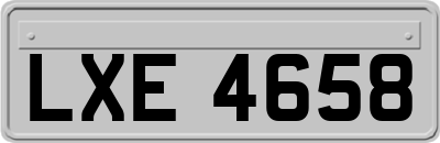 LXE4658