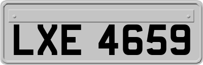 LXE4659