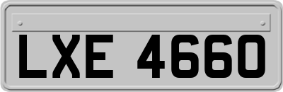LXE4660