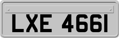 LXE4661