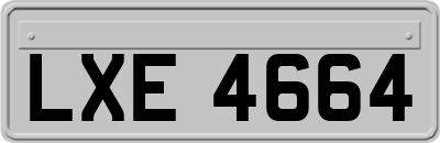 LXE4664