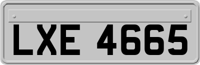 LXE4665
