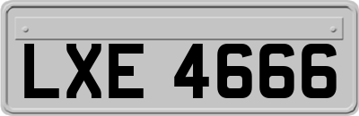 LXE4666