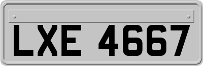 LXE4667