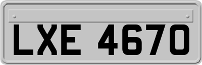 LXE4670