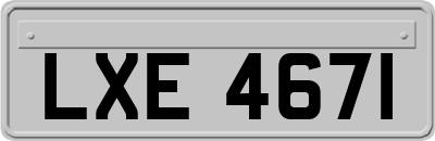 LXE4671