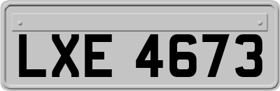 LXE4673