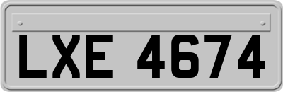 LXE4674