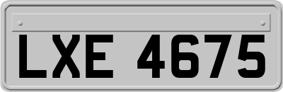 LXE4675