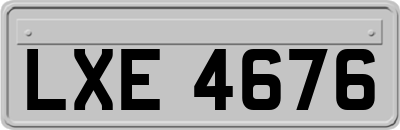 LXE4676