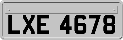 LXE4678