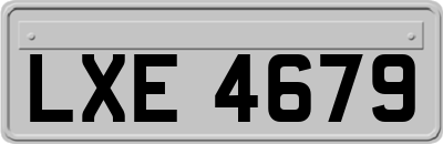 LXE4679