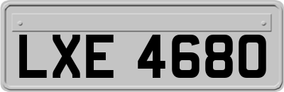LXE4680