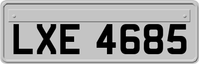 LXE4685