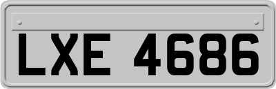 LXE4686