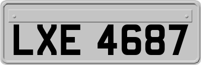 LXE4687