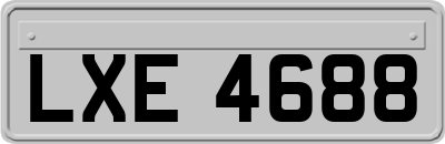 LXE4688