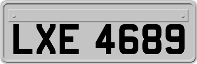 LXE4689