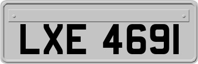 LXE4691