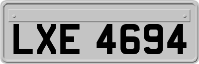 LXE4694