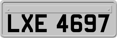 LXE4697