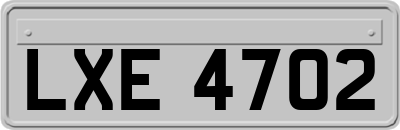 LXE4702