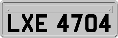 LXE4704