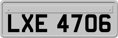 LXE4706