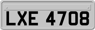 LXE4708