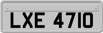 LXE4710