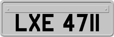 LXE4711
