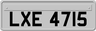 LXE4715