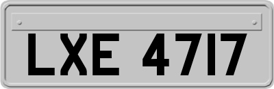 LXE4717