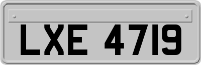 LXE4719