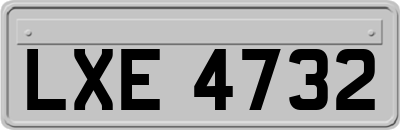 LXE4732