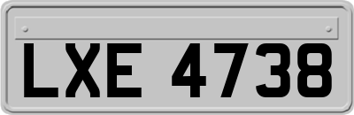 LXE4738