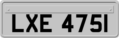 LXE4751