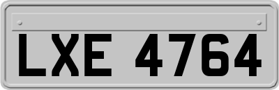 LXE4764